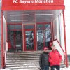 FCB - Werder 2005 8